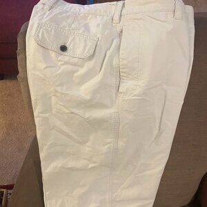 Men's pants
